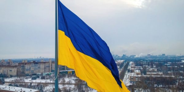 Фото – Економіці України прогнозують зростання на 3-5% у 2024 році