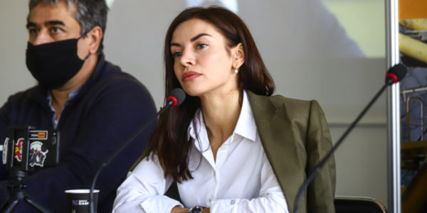 Фото – П’ять ключових трендів розвитку добувної галузі України в 2023 році