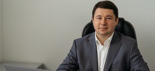 Фото – Україна може допомогти європейській металургії декарбонізуватися