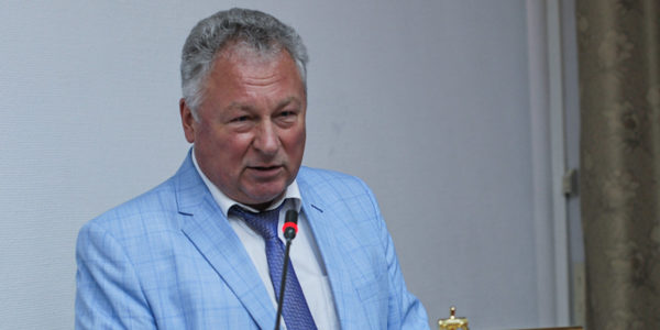 Фото – За підсумками 2023 року ливарна галузь покаже зростання виробництва