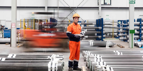 Фото – Іспанська Celsa розглядає продаж металургійних заводів в ЄС та Великій Британії