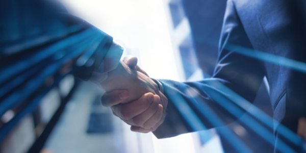 Photo – Europe is under pressure as an industrial center – BusinessEurope