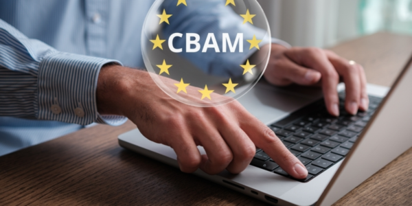 Фото – Великобритания начала консультации по внедрению собственного CBAM с 2027 года