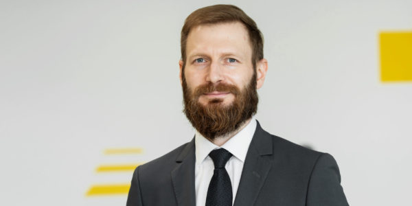 Фото – Чому українському бізнесу вже зараз потрібно розпочинати «зелений» перехід