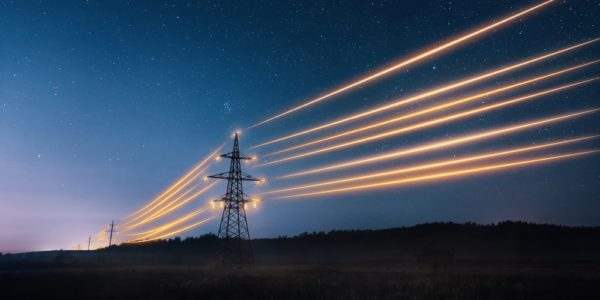 Фото – Проблемы с энергопоставками не привели к снижению производства в ГМК
