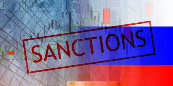 Фото – Європейські санкції щодо металургійного експорту з РФ: статус і перспективи