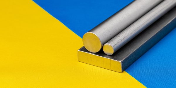 Фото – Вызовы украинских экспортеров во время войны