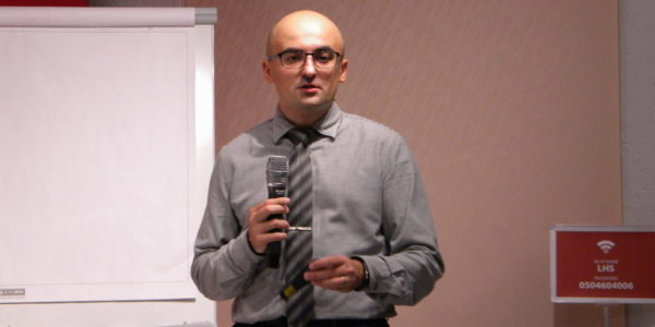 Фото – Налоговая использует сомнительные практики контроля трансфертного ценообразования