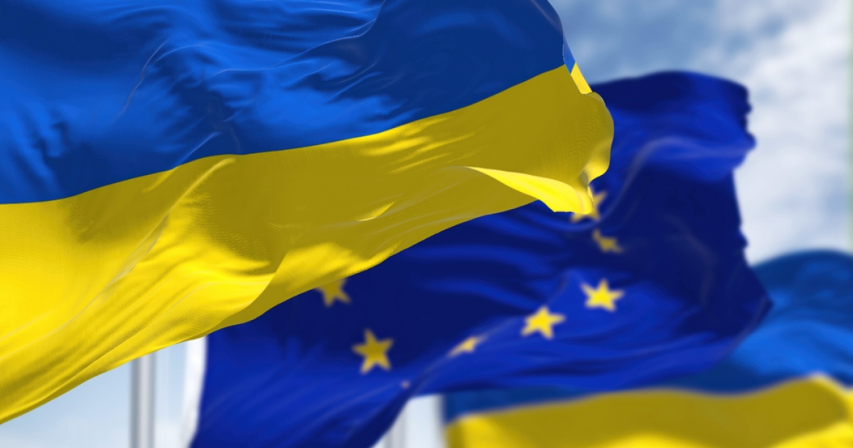 Посли Європейського Союзу підтримують план створення установи в Україні
