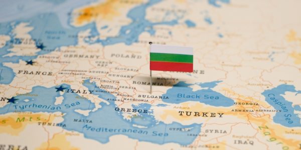 Фото – Болгарія: ємний ринок для українських напівфабрикатів