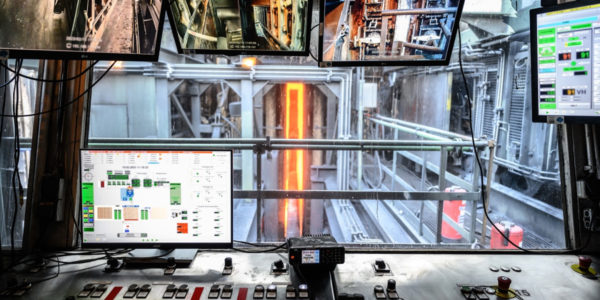 Фото – ArcelorMittal Bremen отримав дозвіл на масштабну екологічну модернізацію
