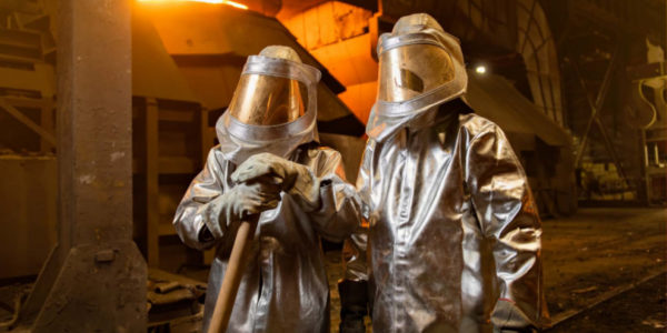 Фото – ArcelorMittal Poland вимагає гарантій дешевої е/е для переходу на ЕДП
