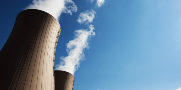 Photo – French EDF and Italian steelmakers consider joint investments in nuclear power