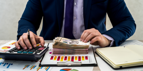 Photo – Think tanks pointed to the negative effects of tax proposals of the Cabinet
