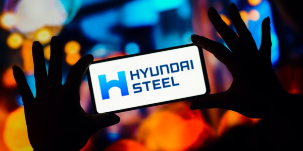 Фото – Hyundai Steel розширює мережу продажів низьковуглецевої сталі