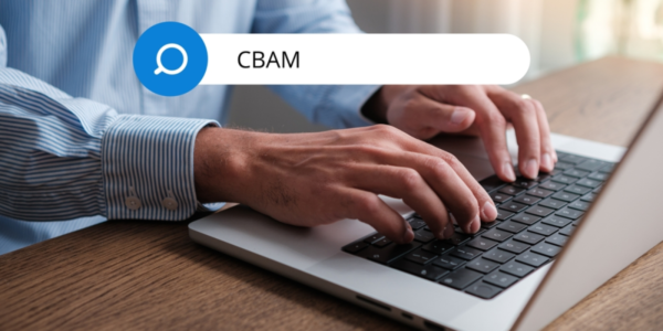 Фото – Assofermet закликає до перехідних заходів у рамках CBAM