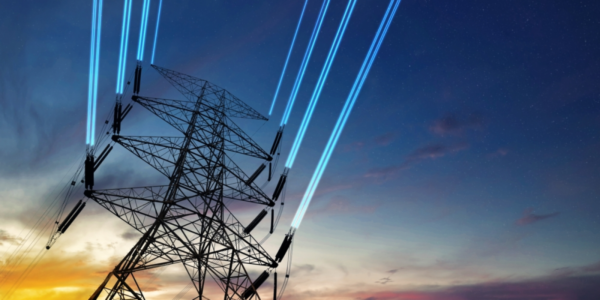 Фото – Промышленники призывают не повышать тарифы на грузовые перевозки и электроэнергию