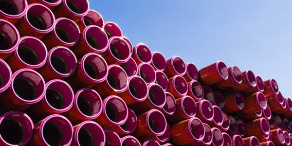 Photo – ArcelorMittal completes acquisition of 28.4% stake in French Vallourec