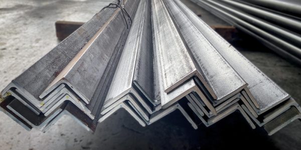 Фото – Спрос на металлопродукцию в Украине существенно замедлился в 2024 году