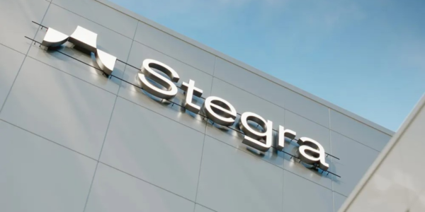 Фото – Шведська H2 Green Steel провела ребрендинг