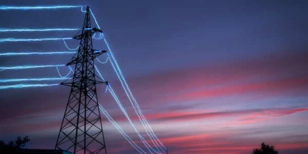 Фото – Что ждет промпотребителей электроэнергии зимой 2024-2025 гг.