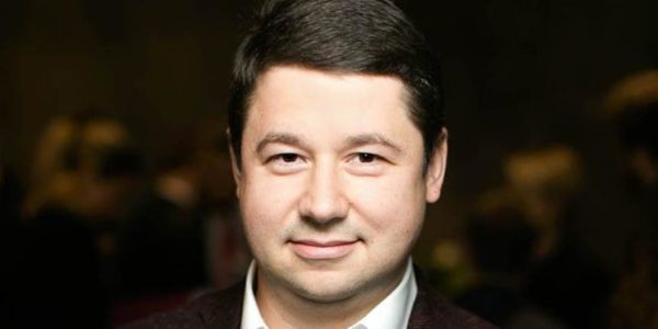 Фото – CBAM може поставити під загрозу інтеграцію України в ЄС