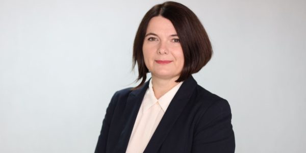 Фото – Після війни металургійні компанії повернуться до призупинених планів декарбонізації, які відображатимуть уже повоєнну реальність