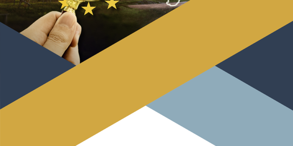 Photo – How EU CBAM could weaken economy of Ukraine
