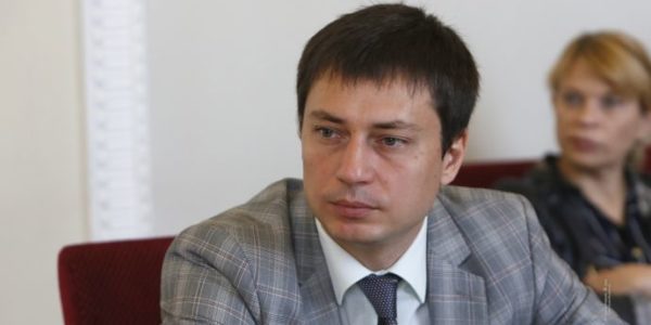 Фото – Дифференциация тарифов на распределение требует научного обоснования и нормативного урегулирования