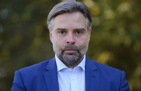 Фото – Чому Україна має шанси отримати спеціальний режим дії CBAM
