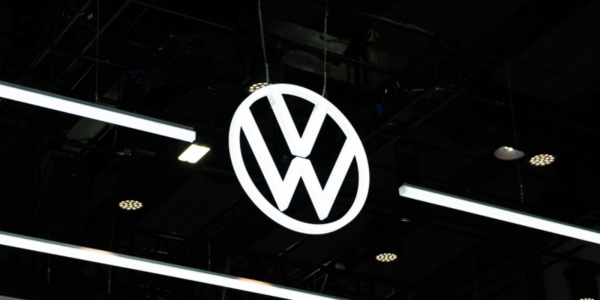 Фото – Volkswagen планує реструктуризацію на тлі високих витрат і зниження попиту
