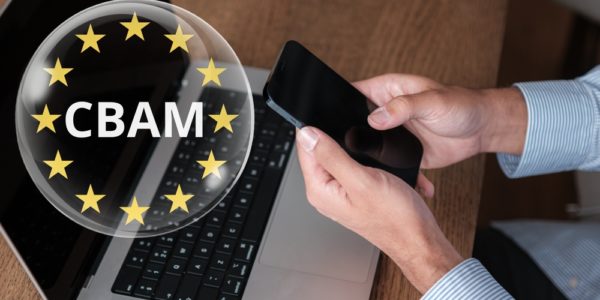Фото – «Укрцемент» закликав владу звернутися до ЄС щодо відтермінування CBAM