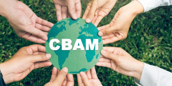 Фото – С какими проблемами сталкивается бизнес при подаче отчетности по CBAM