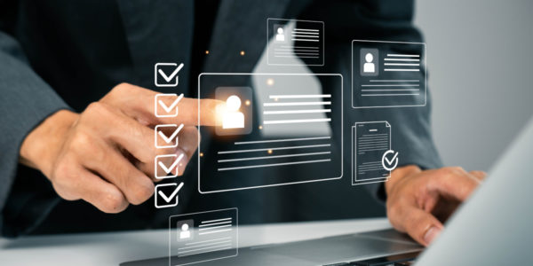 Photo – Frontline critically important enterprises will be able to reserve 100% of their employees