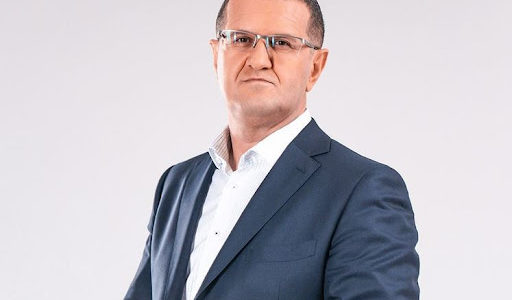 Фото – Україна має всіма силами домовлятися про перехідний період щодо CBAM – Магомедов