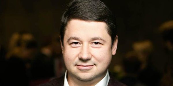 Фото – Українські компанії мають право на перегляд торговельних обмежень США