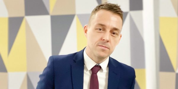 Photo – The Polish market remains dependent on imports – Piotr Sikorski