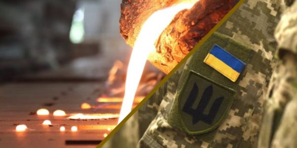 Фото – Бізнес потребує прогнозованої політики бронювання