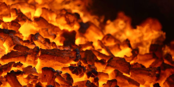 Фото – «Запоріжкокс» у січні-листопаді збільшив виробництво продукції до 825 тис. т