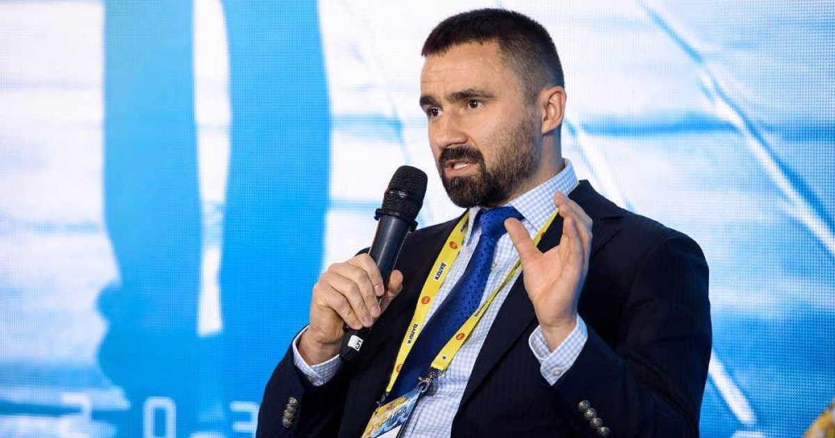 Ukraine’s European integration requires reforms and business support – Metinvest