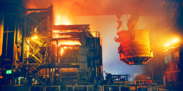 Фото – Celsa продає 20% акцій інвестиційній компанії CriteriaCaixa