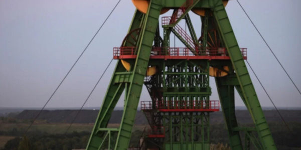 Фото – Польская JSW начала подготовку к масштабной реструктуризации