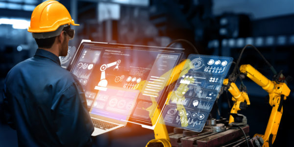 Фото – Український ринок металопродукції для машинобудування зріс на 25-30% у 2024 році
