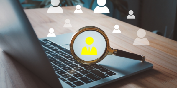 Фото – Отраслевые ассоциации предлагают откорректировать критерии бронирования работников