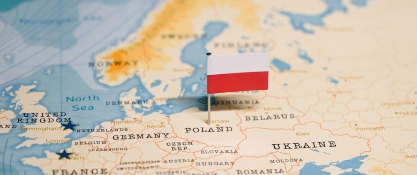 Фото – Польша и Украина: как торговое партнерство может приносить взаимную выгоду