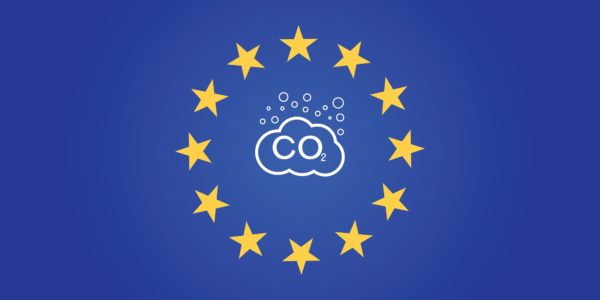 Фото – С какими проблемами сталкиваются компании при подготовке отчетности по CBAM