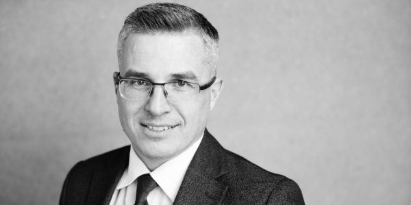 Фото – Як в Україні відбувається стягнення заборгованості з відшкодування ПДВ