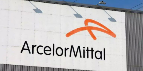 Photo – ArcelorMittal Hunedoara plans to restart production using billets from Ukraine