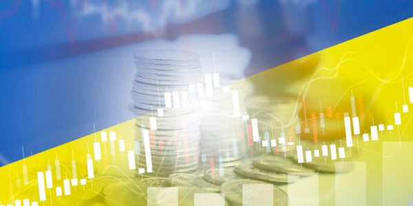 Фото – Аналитики ожидают увеличения ВВП Украины до $200 млрд в 2025 году