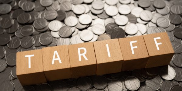 Фото – Рост тарифов госмонополий обойдется бизнесу в 60 млрд грн